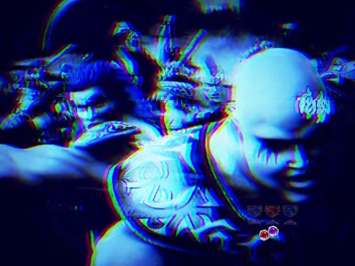 �ς���CR�k�l�̌�5 �S��