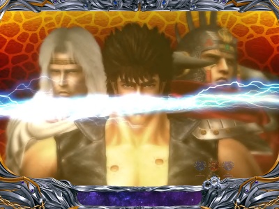 �ς���CR�k�l�̌�5 �S��