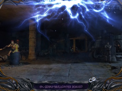 �ς���CR�k�l�̌�5 �S��