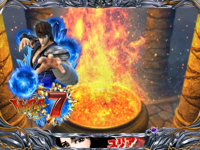 �ς���CR�k�l�̌�5 �S��