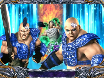 �ς���CR�k�l�̌�5 �S��