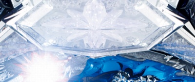 �ς���CR�k�l�̌�5 �S��