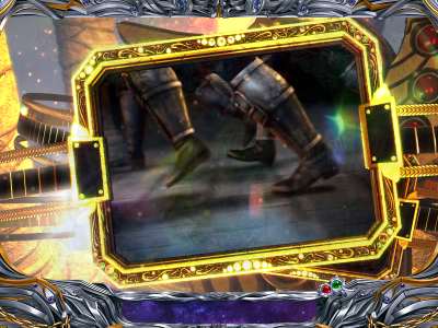 �ς���CR�k�l�̌�5 �S��