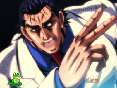 �ς���CR���I����T�`�T�KHT(MAX)