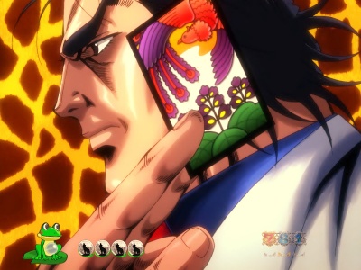 �ς���CR���I����T�`�T�KHT(MAX)