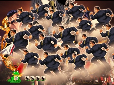 �ς���CR���I����T�`�T�KHT(MAX)