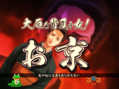 �ς���CR���I����T�`�T�KHT(MAX)