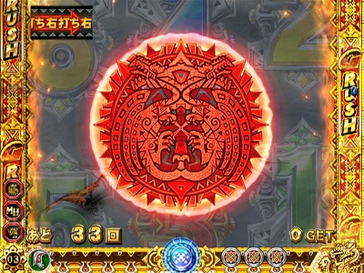 �ς���CR�����X�^�[�n���^�[