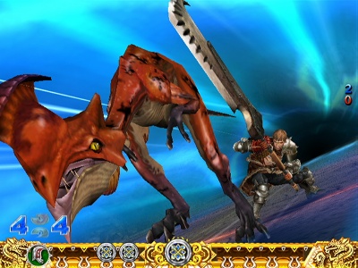 �ς���CR�����X�^�[�n���^�[