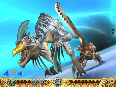 �ς���CR�����X�^�[�n���^�[