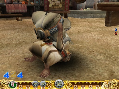 �ς���CR�����X�^�[�n���^�[