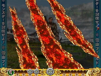 �ς���CR�����X�^�[�n���^�[