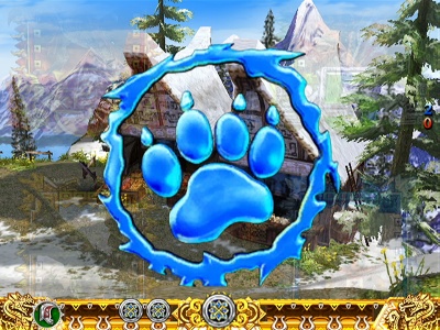 �ς���CR�����X�^�[�n���^�[