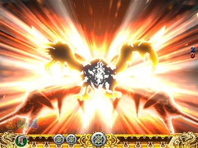 �ς���CR�����X�^�[�n���^�[