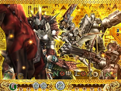 �ς���CR�����X�^�[�n���^�[