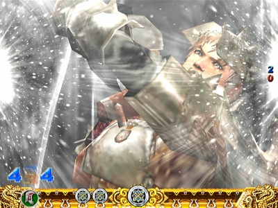 �ς���CR�����X�^�[�n���^�[