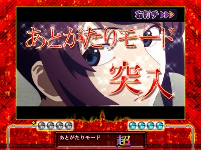 �p�`���RCR������