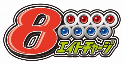 �p�`���RCR������