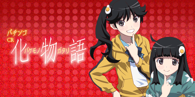 �p�`���RCR������