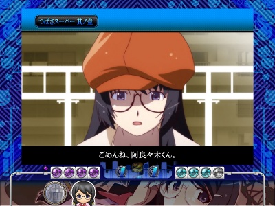 �p�`���RCR������