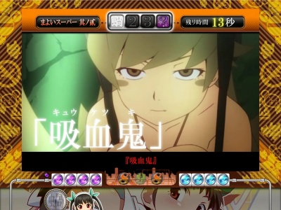 �p�`���RCR������