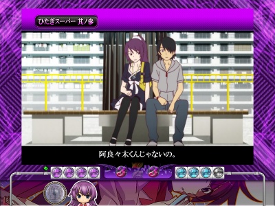 �p�`���RCR������