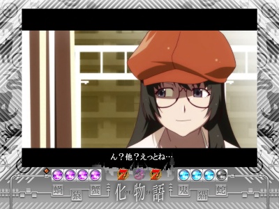 �p�`���RCR������