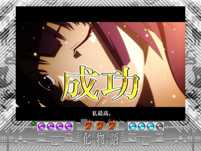 �p�`���RCR������