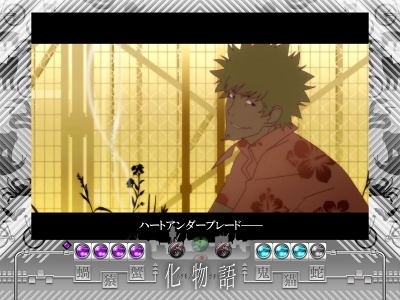 �p�`���RCR������