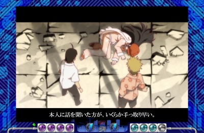 �p�`���RCR������