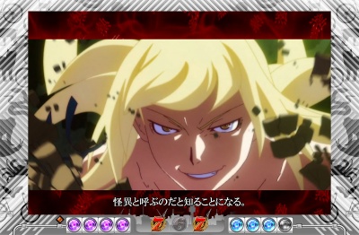 �p�`���RCR������