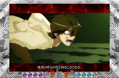 �p�`���RCR������