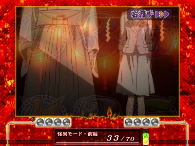 �p�`���RCR������