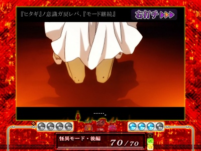 �p�`���RCR������