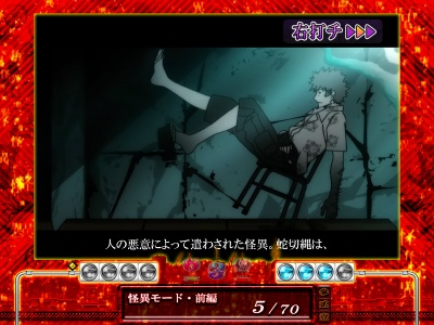 �p�`���RCR������