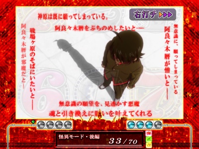 �p�`���RCR������