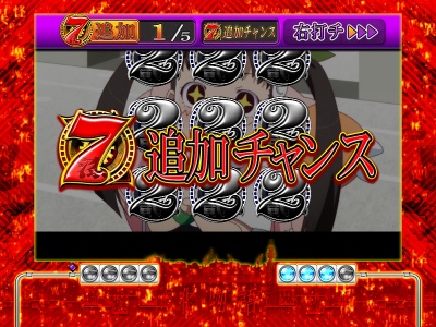 �p�`���RCR������