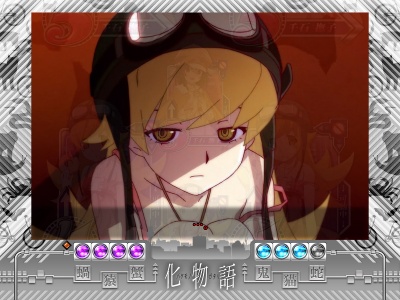 �p�`���RCR������