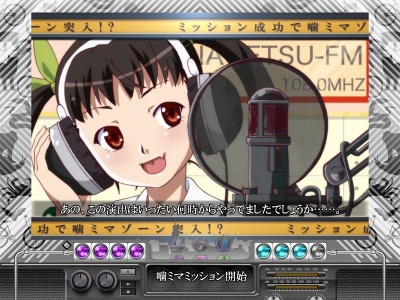 �p�`���RCR������