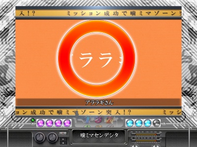 �p�`���RCR������