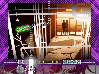 �p�`���RCR������