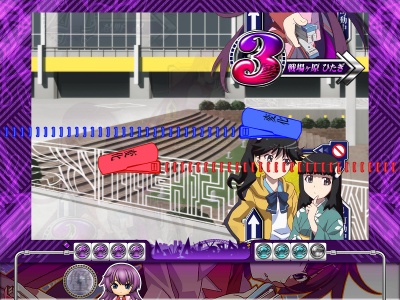 �p�`���RCR������