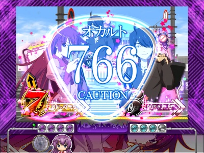 �p�`���RCR������