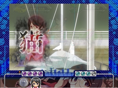 �p�`���RCR������