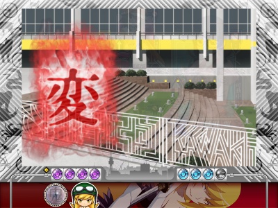 �p�`���RCR������