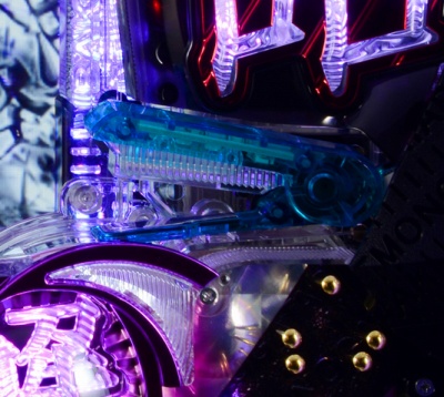 �p�`���RCR������