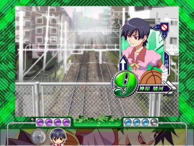 �p�`���RCR������