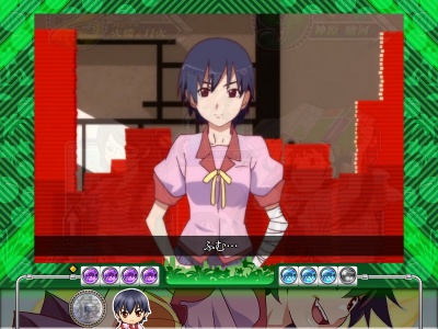 �p�`���RCR������