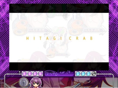 �p�`���RCR������