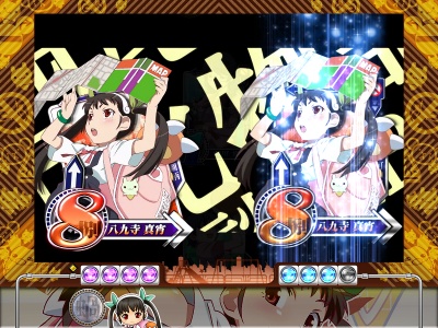 �p�`���RCR������